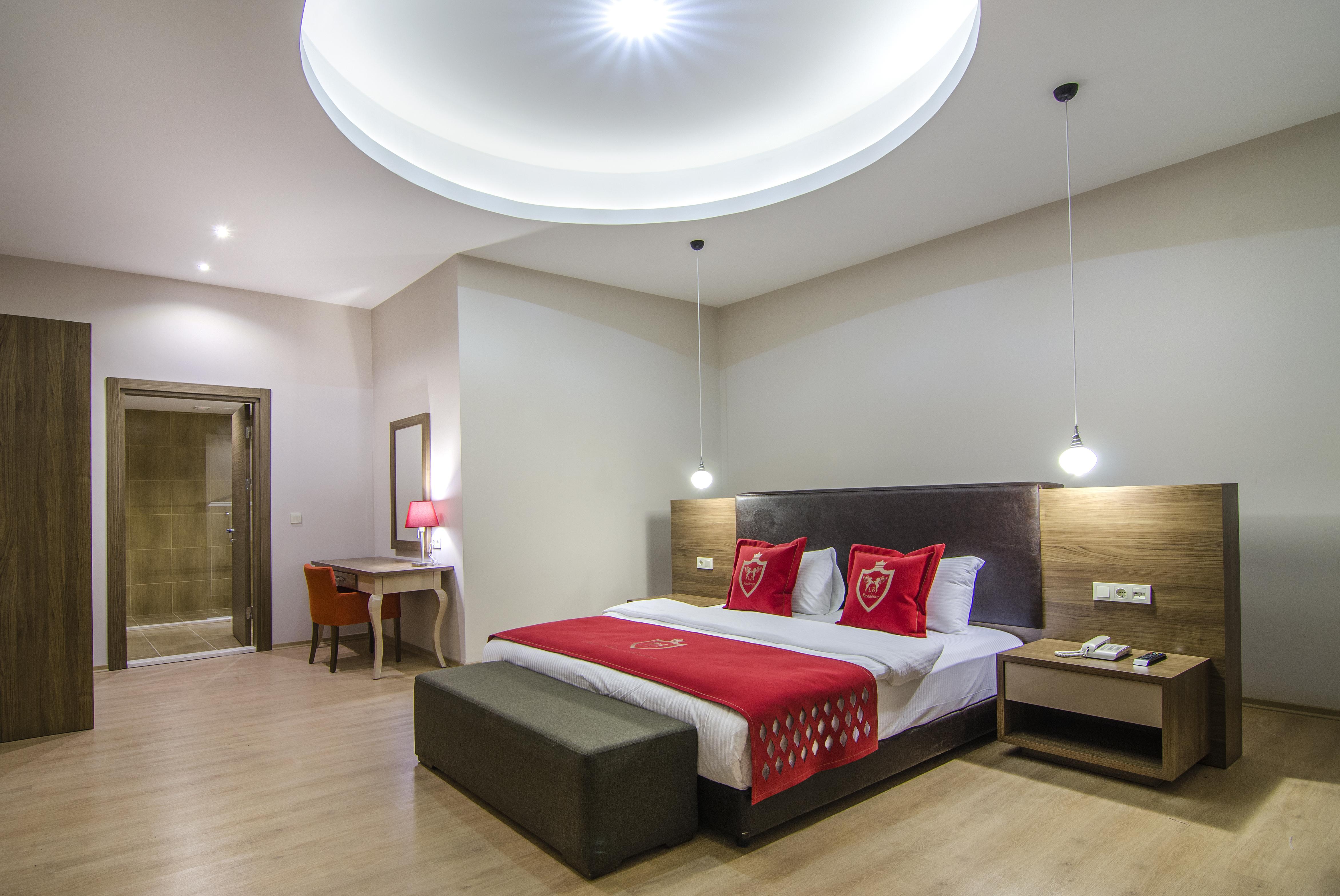 Ladies Beach Suite Hotel (Adults Only) Kusadasi Exterior foto