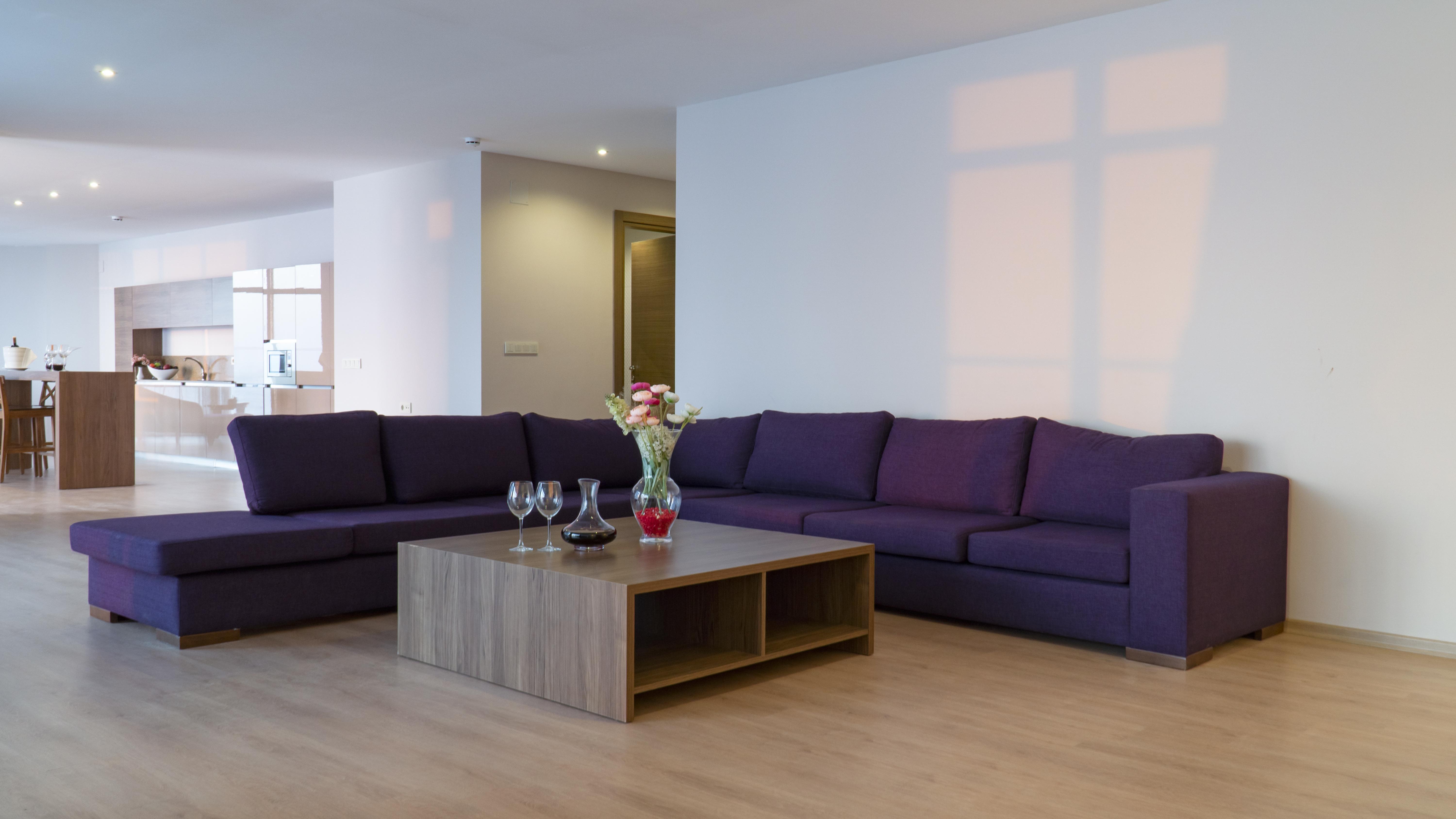 Ladies Beach Suite Hotel (Adults Only) Kusadasi Exterior foto