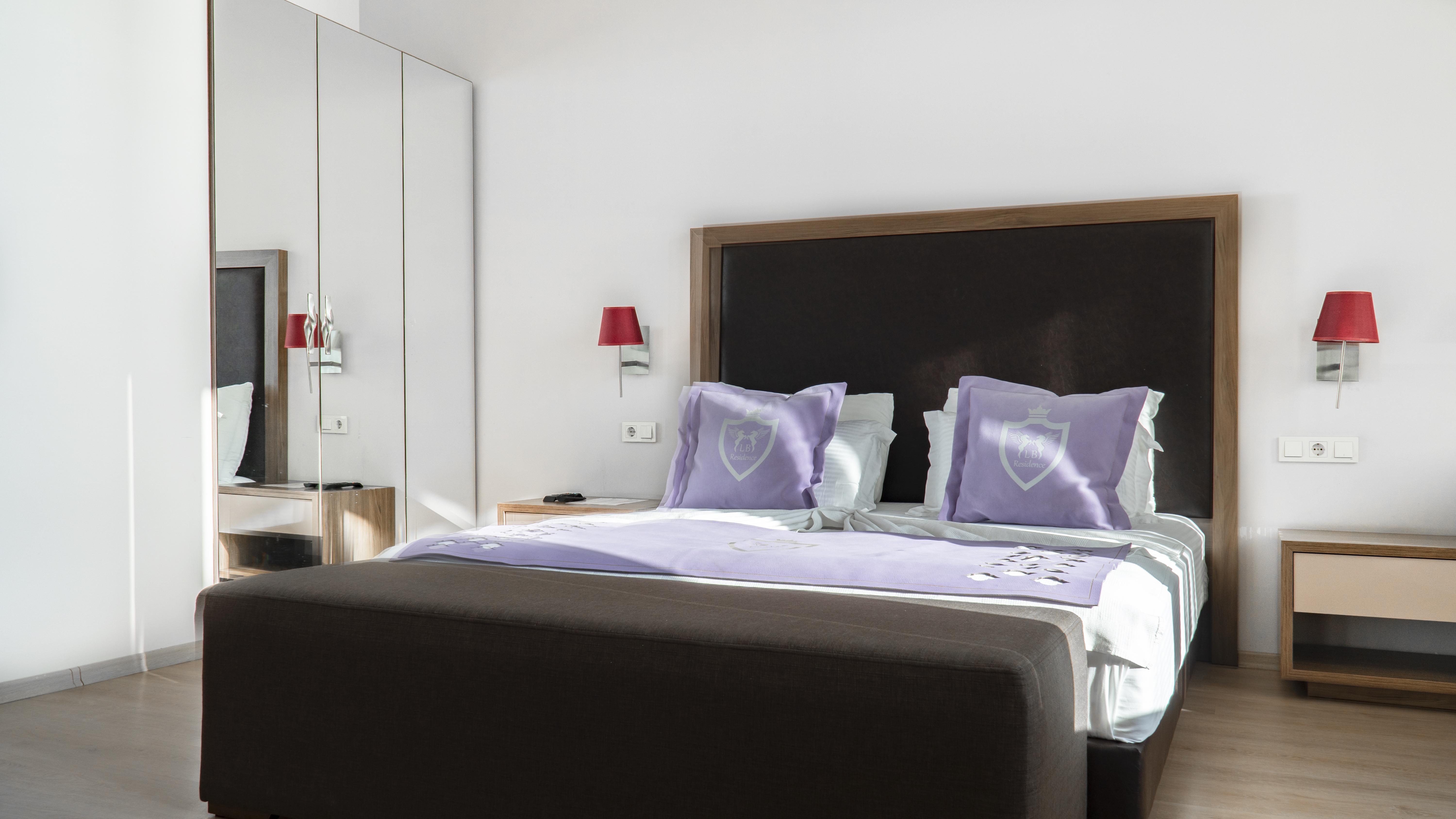 Ladies Beach Suite Hotel (Adults Only) Kusadasi Exterior foto