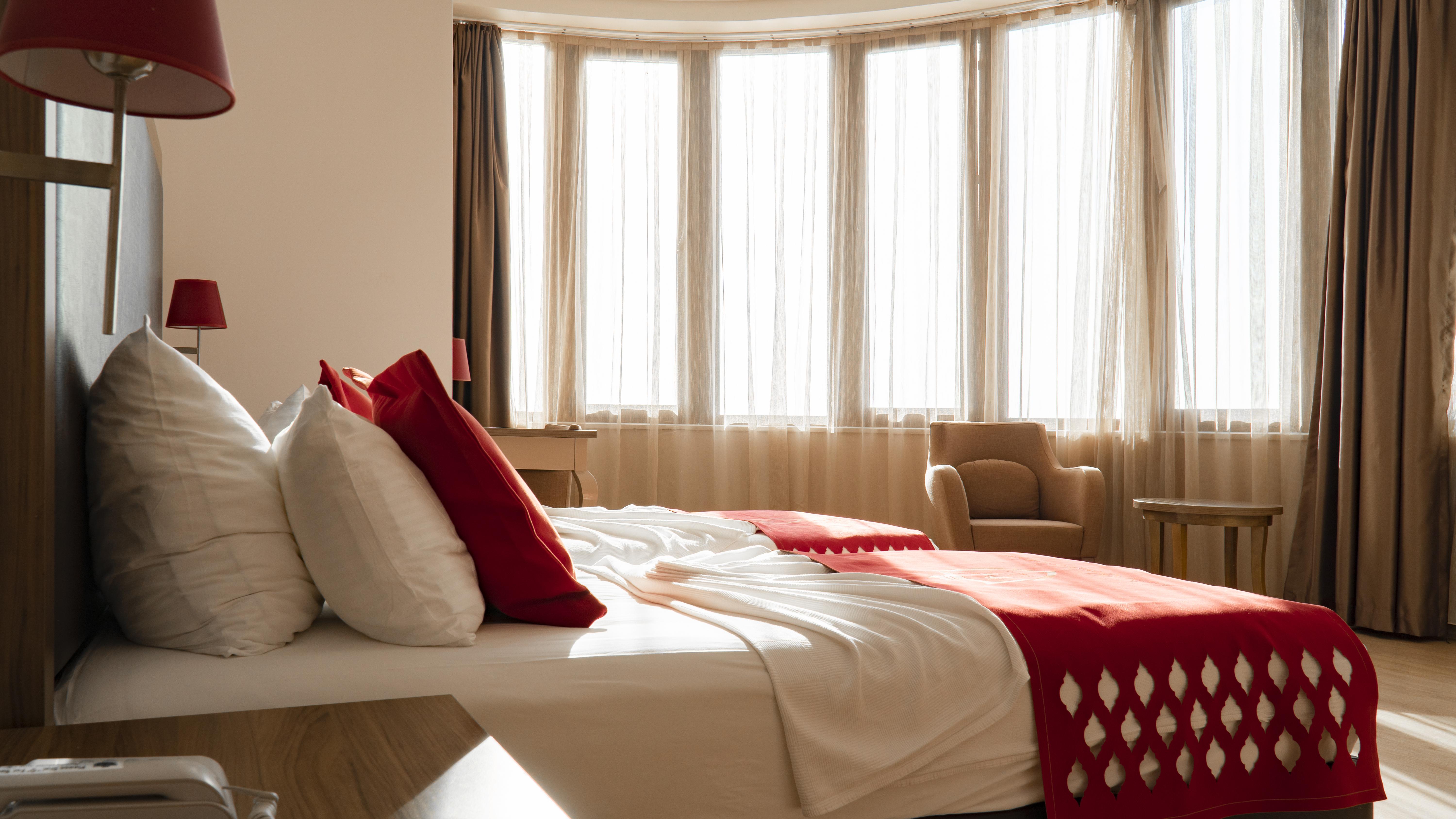 Ladies Beach Suite Hotel (Adults Only) Kusadasi Exterior foto