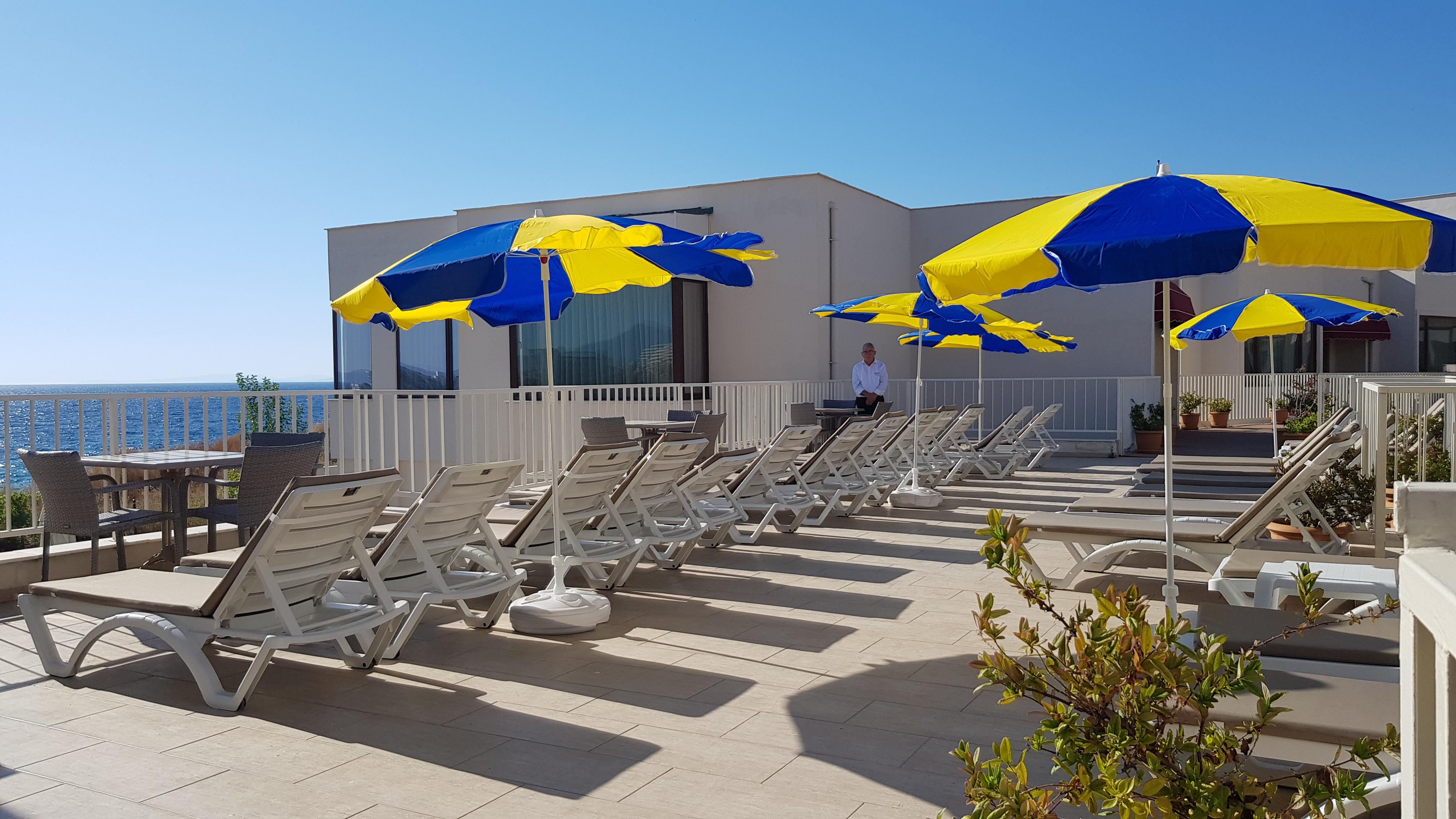 Ladies Beach Suite Hotel (Adults Only) Kusadasi Exterior foto