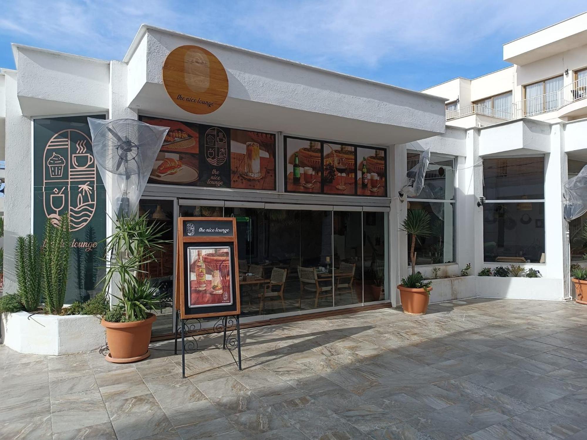 Ladies Beach Suite Hotel (Adults Only) Kusadasi Exterior foto