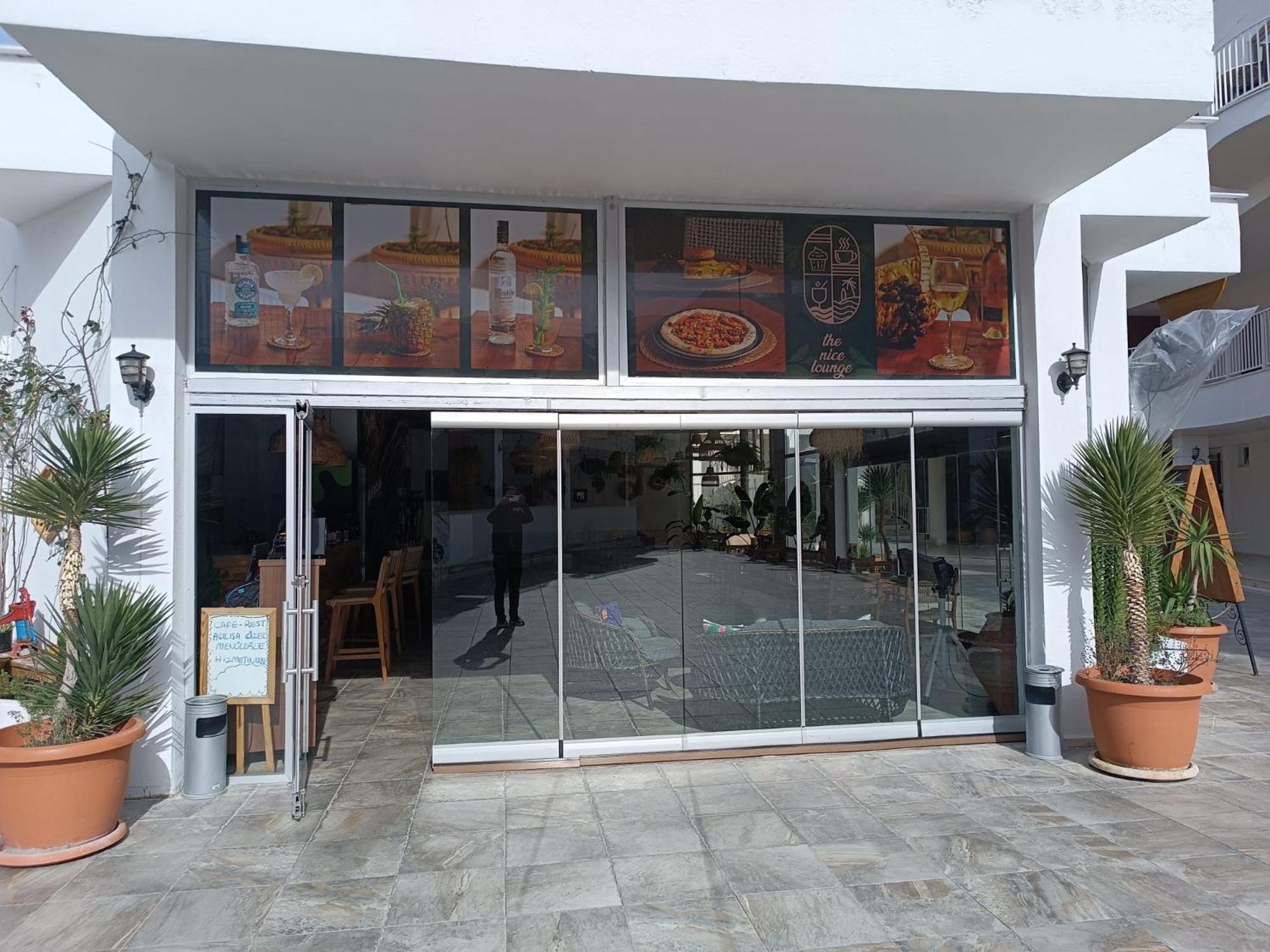 Ladies Beach Suite Hotel (Adults Only) Kusadasi Exterior foto